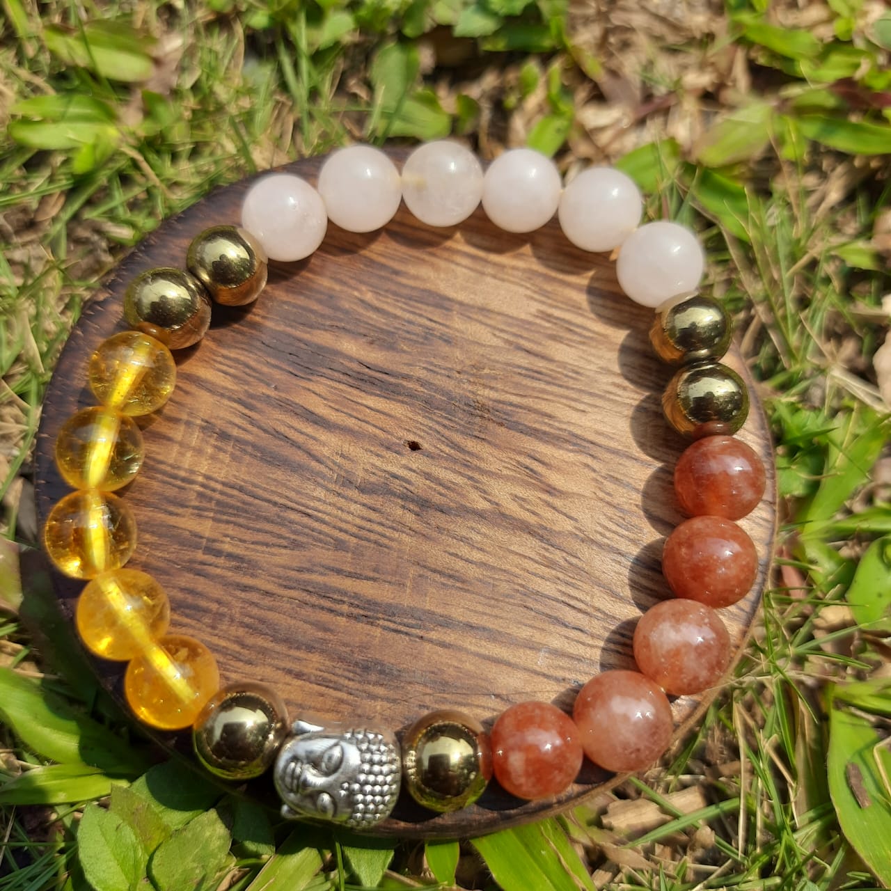 Self Respect Intention