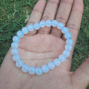 Opalite Bracelet