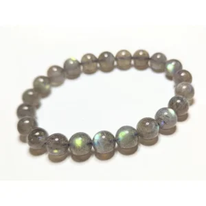 Labradorite Bracelet