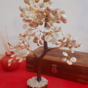 Gomti Chakra Tree for |Health| Wealth |Prosperity